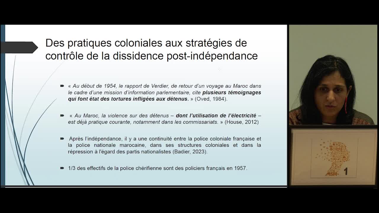 17-internm-europ-habane.mp4