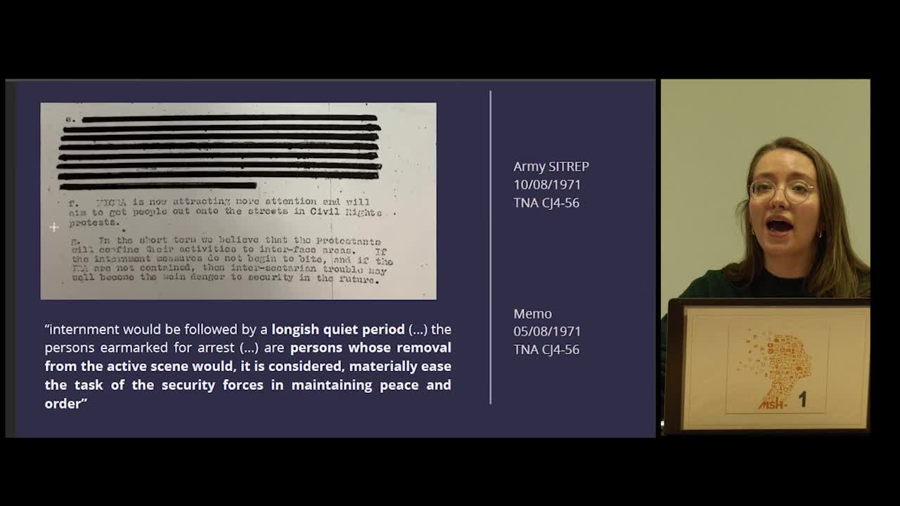 19-internm-europ-gerbier.mp4