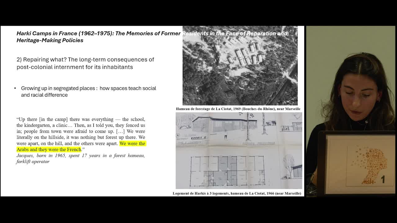 18-internm-europ-baudy.mp4