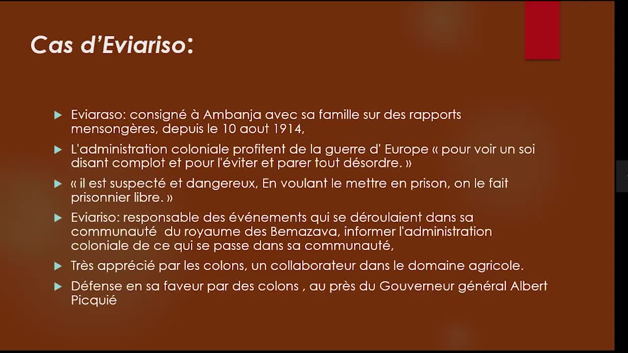 20-internm-europ-asinome.mp4