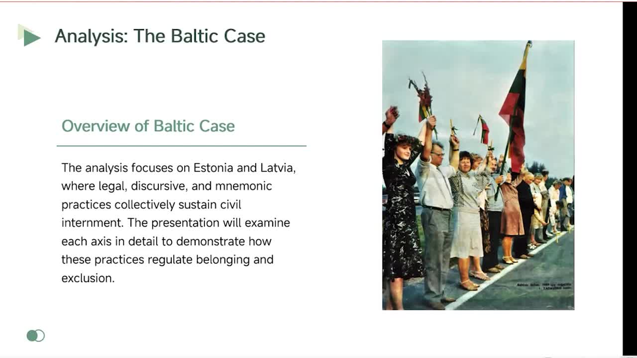 22-internm-europ-kalal.mp4