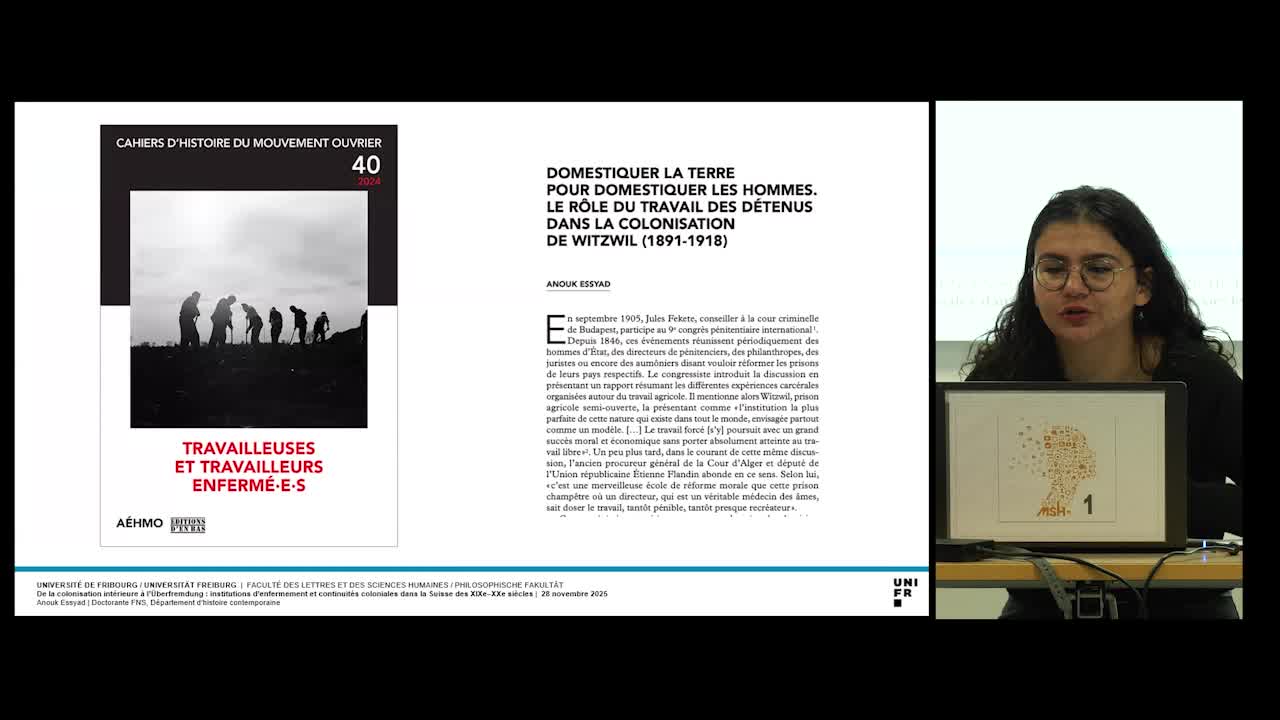 21-internm-europ-essyad.mp4