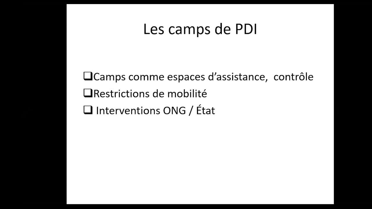 24-internm-europ-dianda.mp4