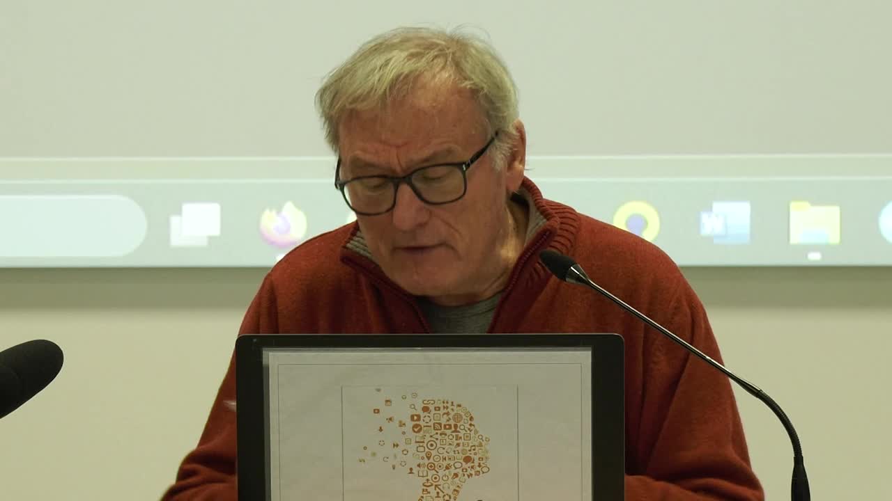 25-internm-europ-agier.mp4