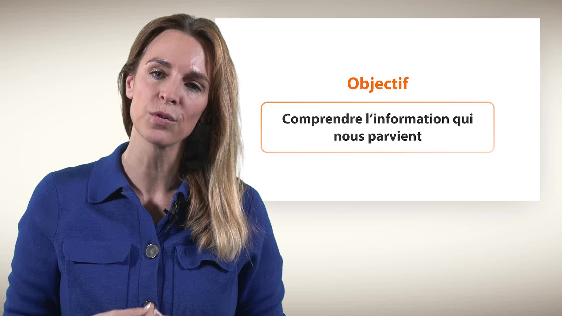 L'éducation aux médias et à l'information au service de la sobriété numérique