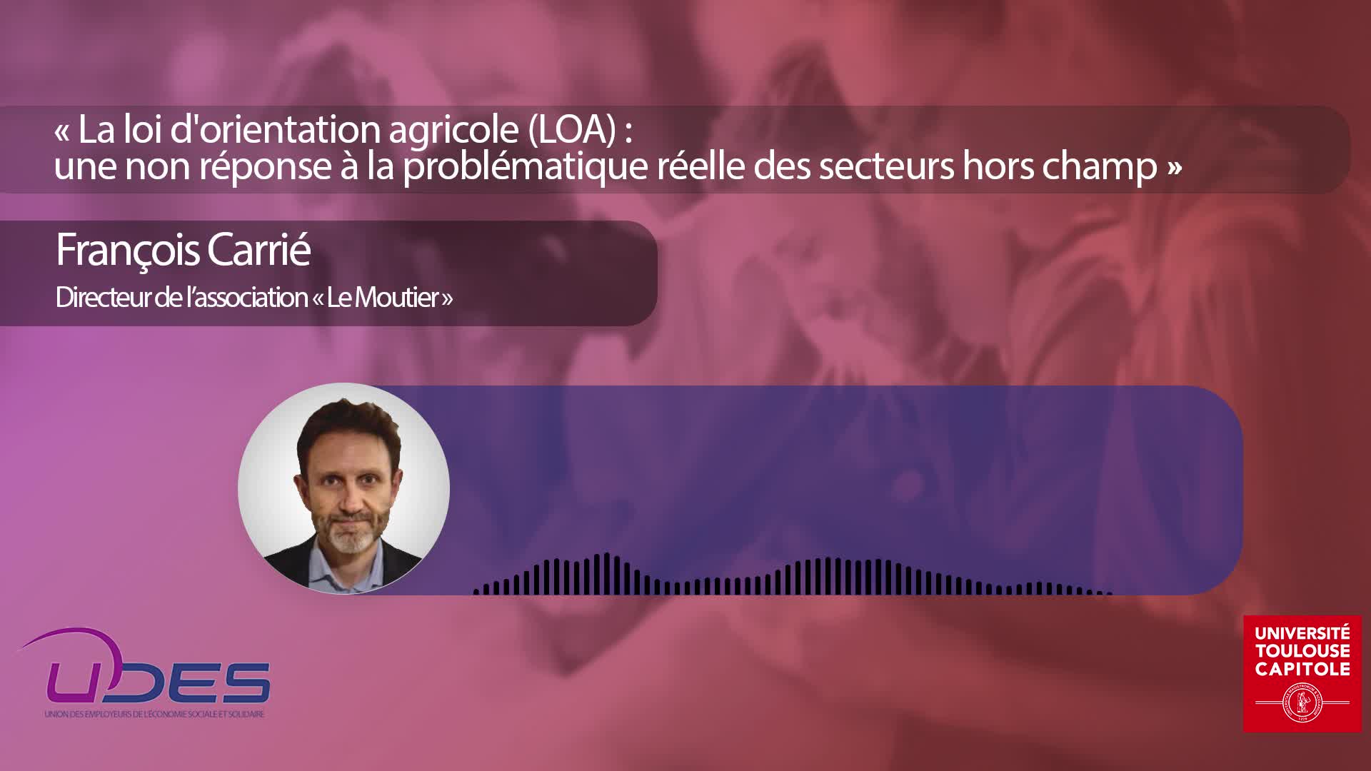 04-udesxutc-representativite-loa-francoiscarrie.mp4