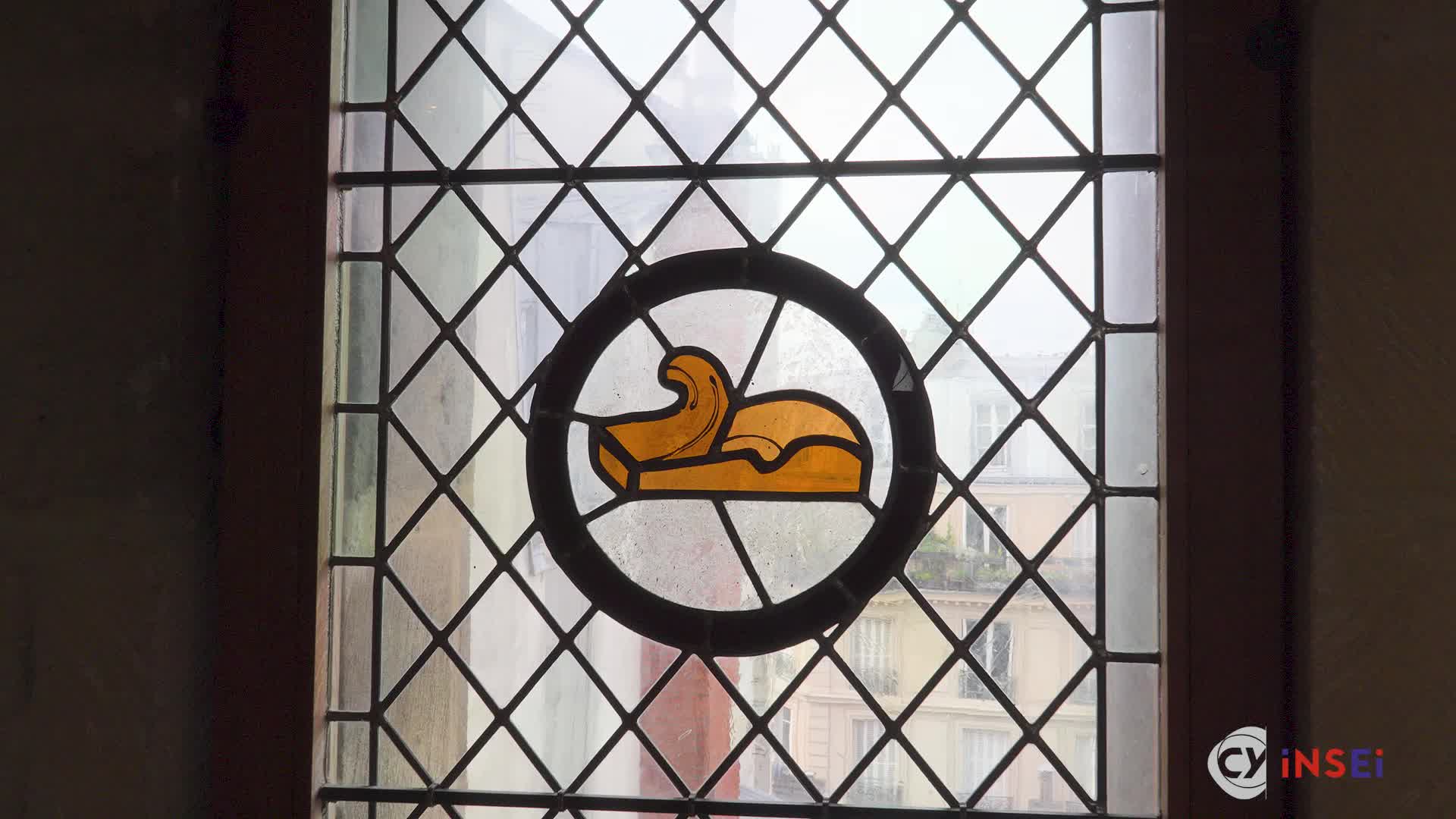 jsp_1080p_02_english_logo.mp4