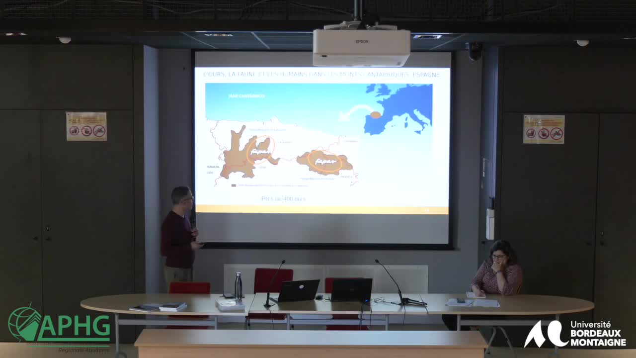 3_farid_benhammou.m4v