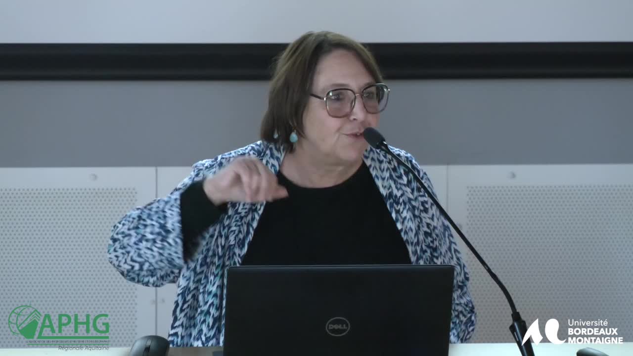 4_isabelle_sacareau.m4v