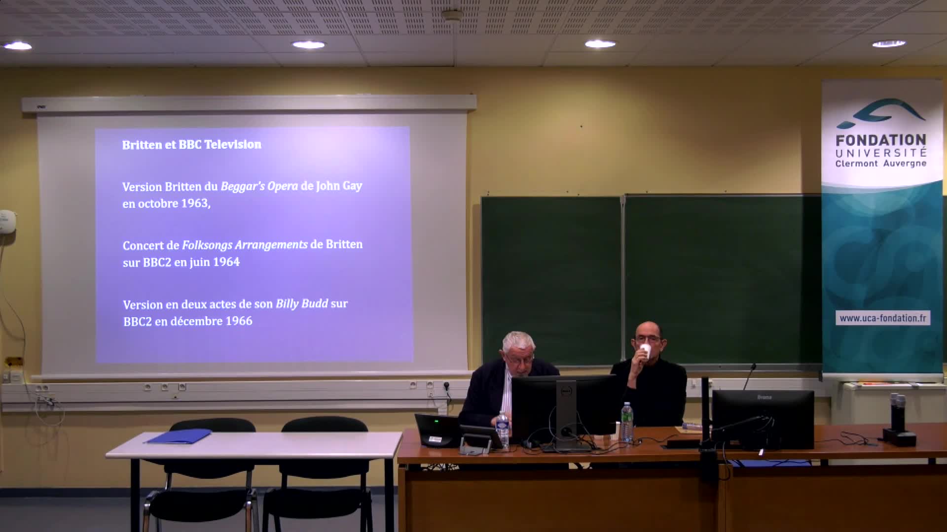 musique_9_haendel_britten.mp4