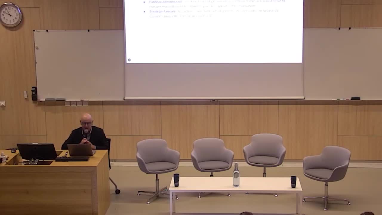 j2_conf_introductive_la_donnee_infrastructure_nationale_services_centraux_defi_du_dernier_km1.mp4