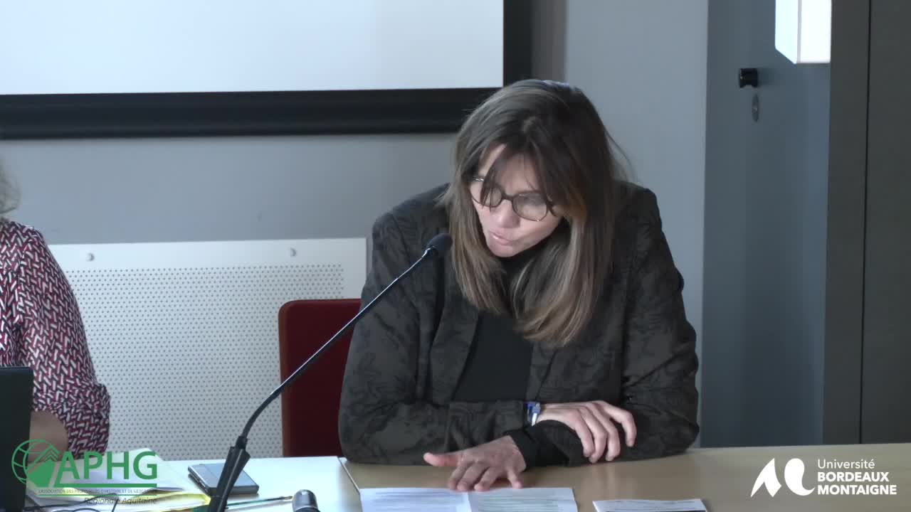 1_introduction_et_ouverture_de_la_journee.m4v