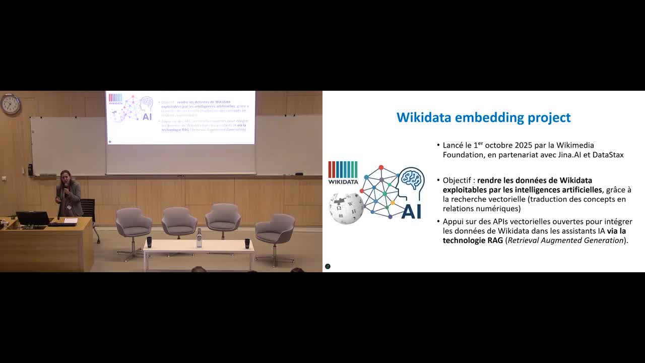 conference_pleniere_-penser_les_donnes-en-bib.mp4