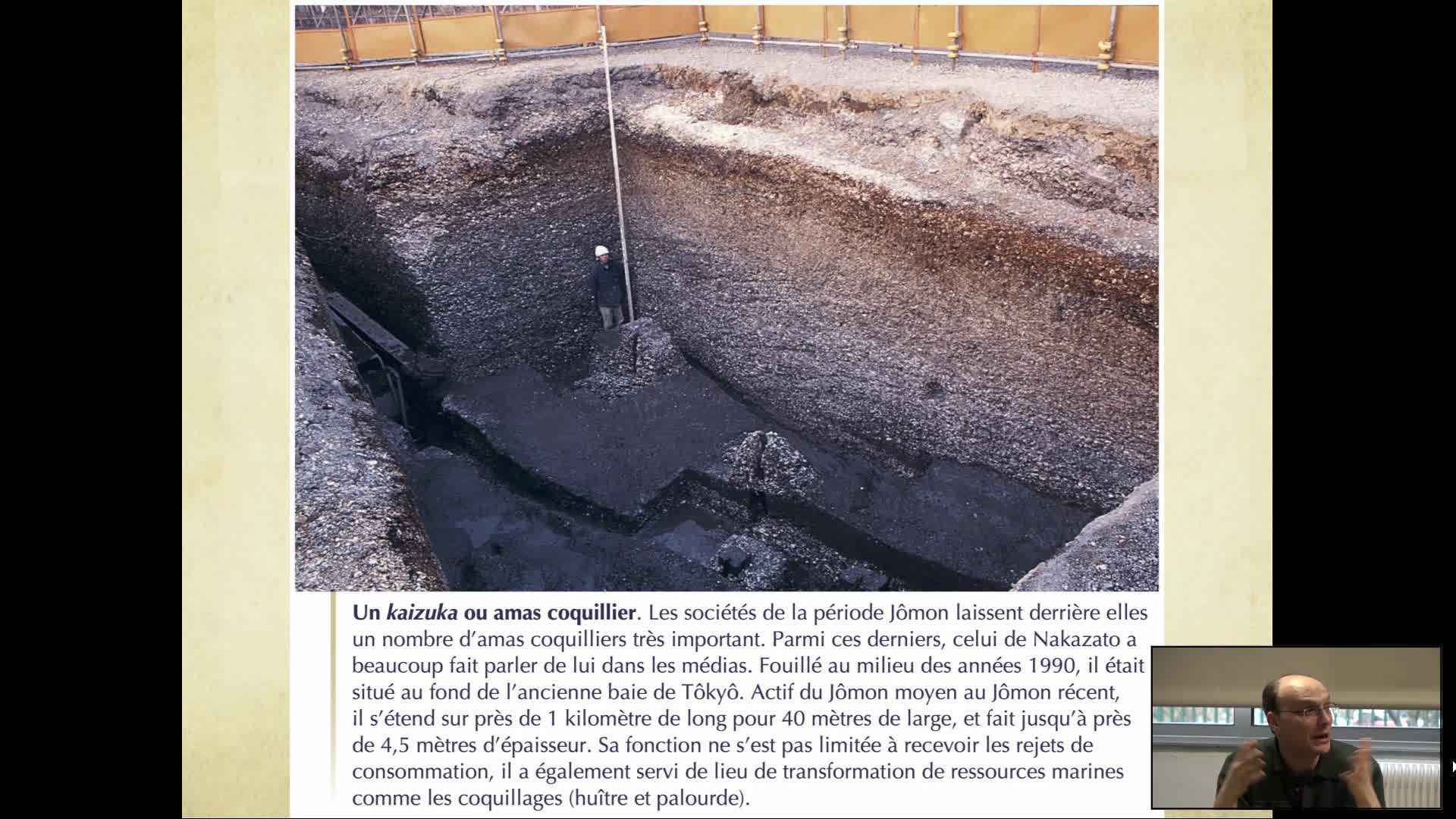 ouvrage-22janv26-nespoulous.mp4