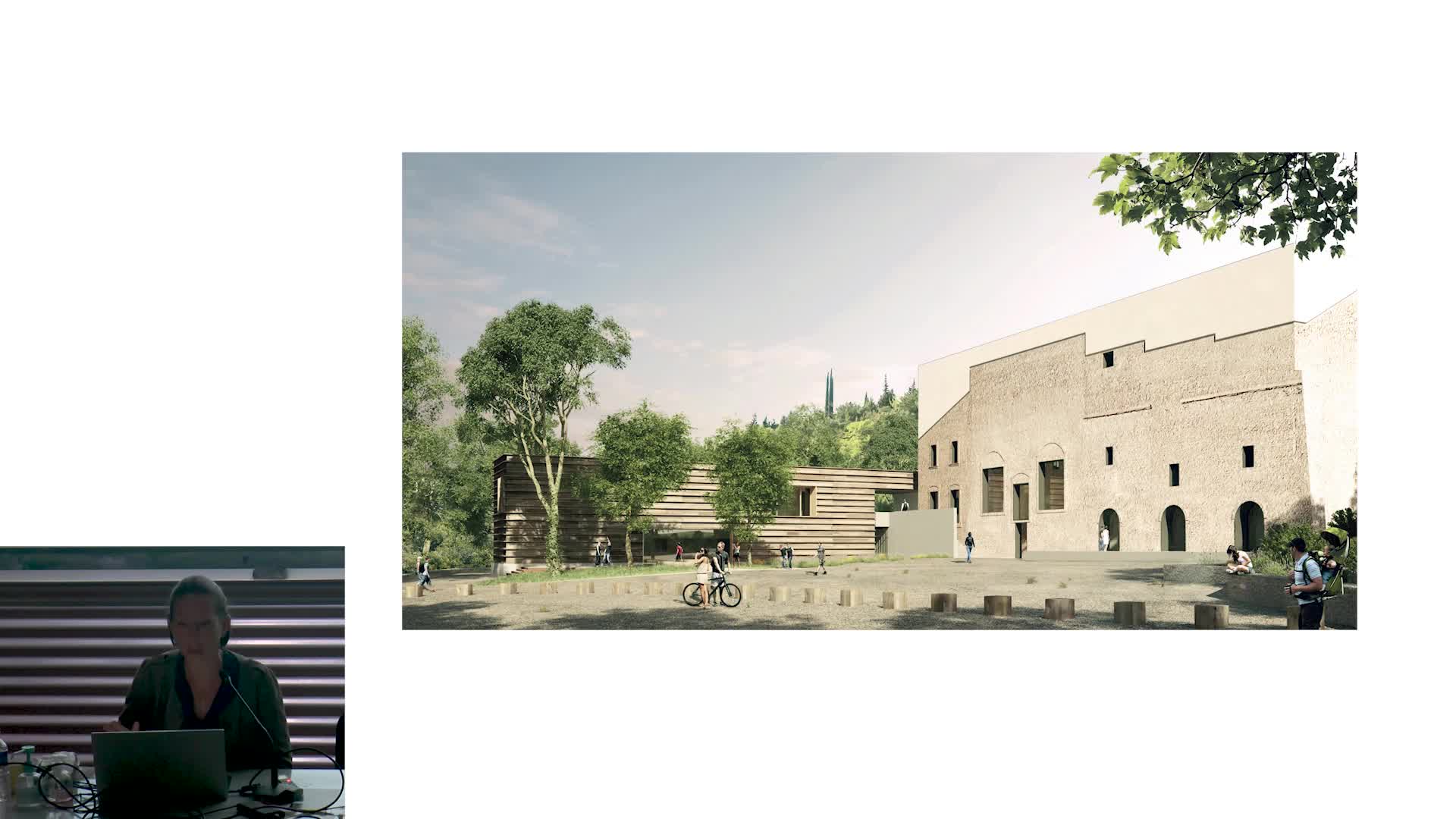 delage_compressed.mp4