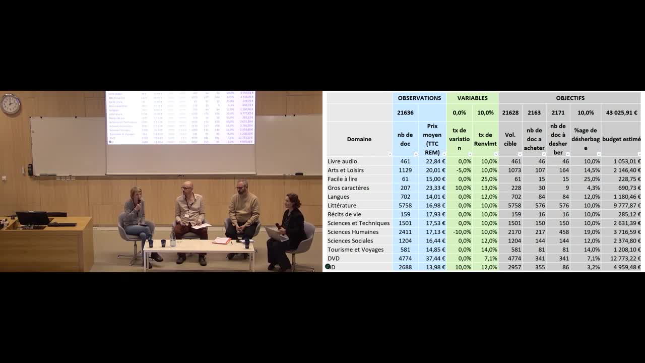 table_ronde_6_quelles_sont_les_donnees_en_bibliotheque_publique_comment_sont-elles_produites_1.mp4