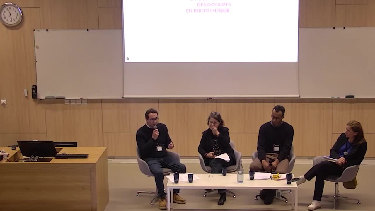 table_ronde_5_ce_que_les_donnees_font_aux_bibliotheques_et_inversement.1.mp4