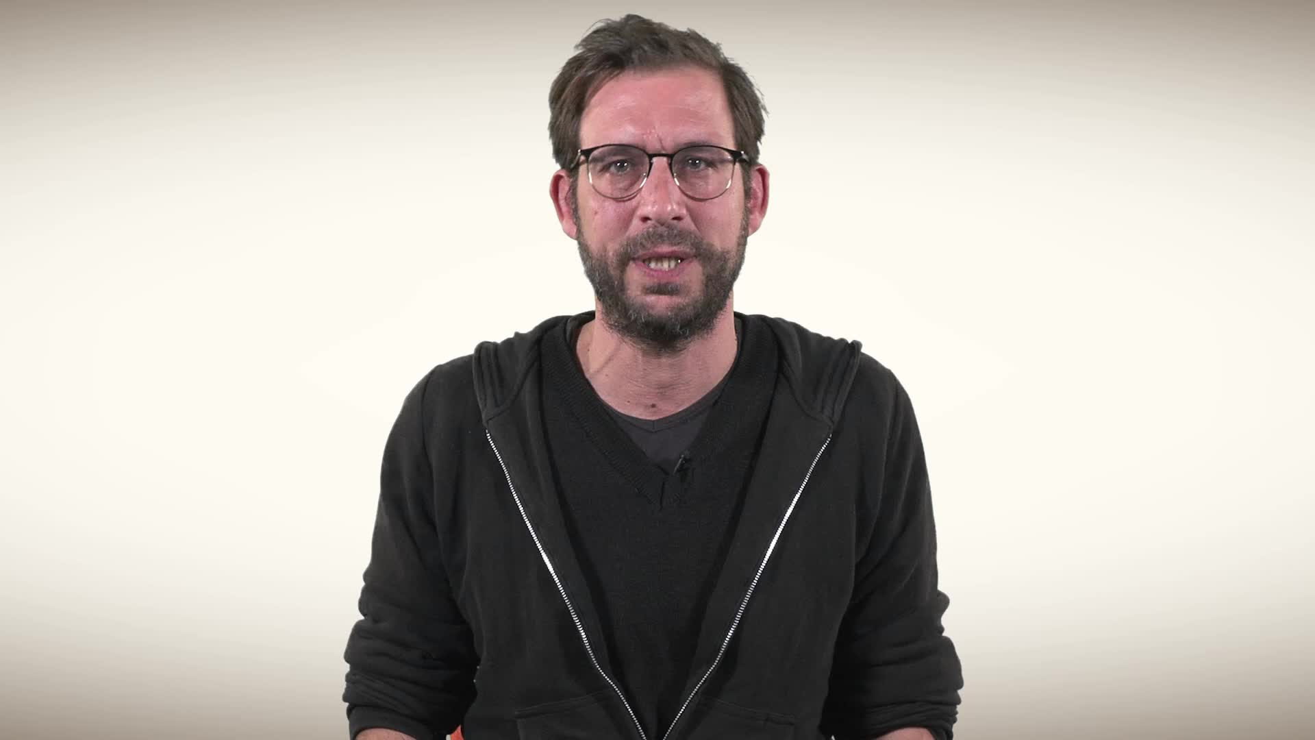 Philosophie de la sobriété numérique