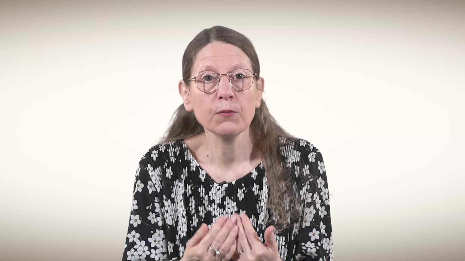 Quels récits pour la sobriété numérique ?