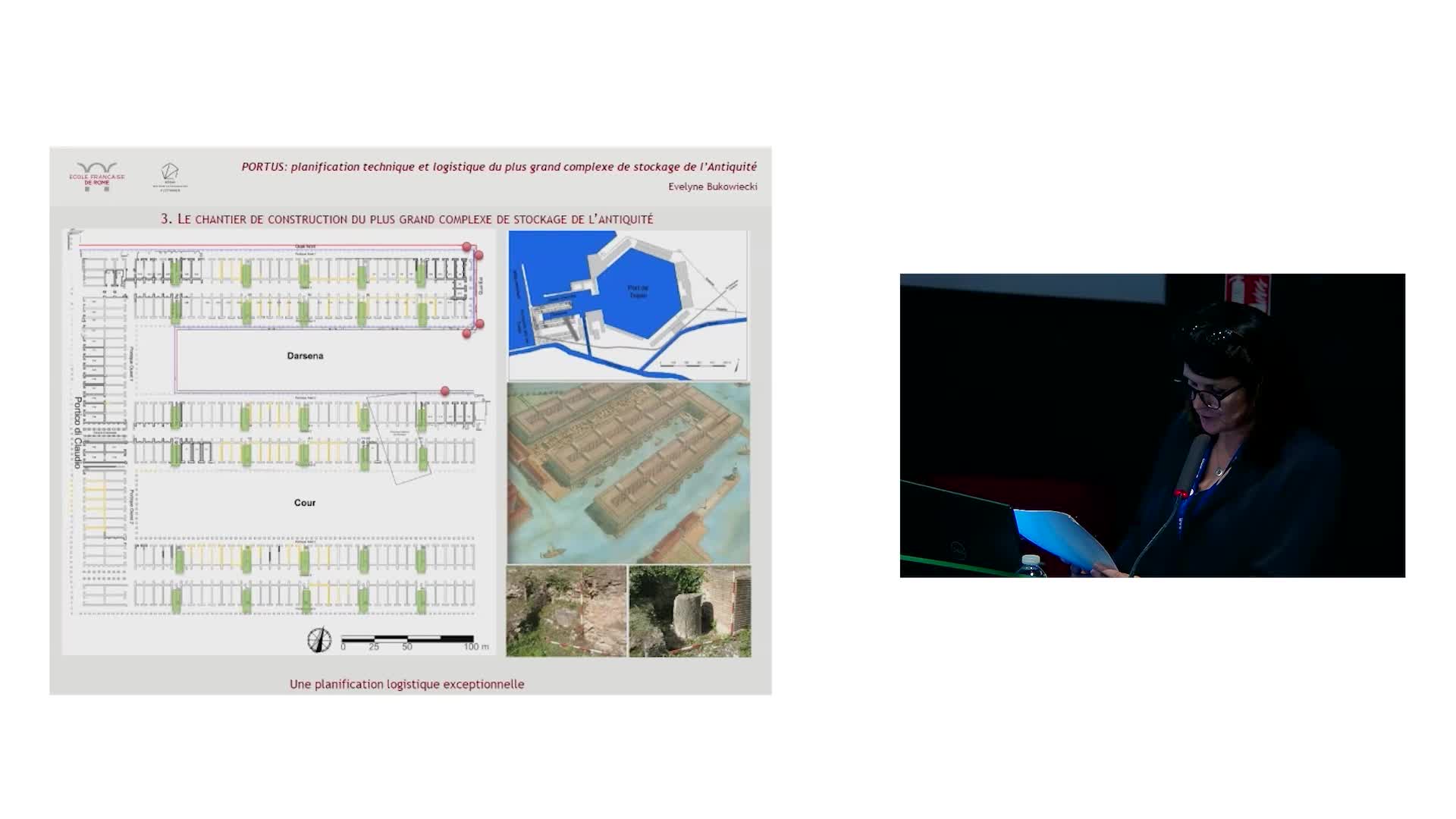 communication_de_bukowiecki.mp4