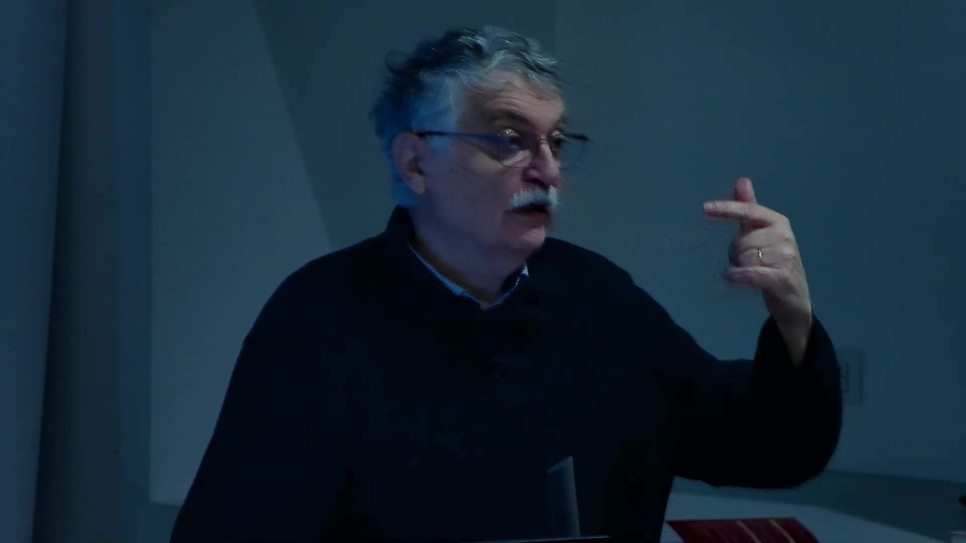 communication_de_guilhembet.mp4