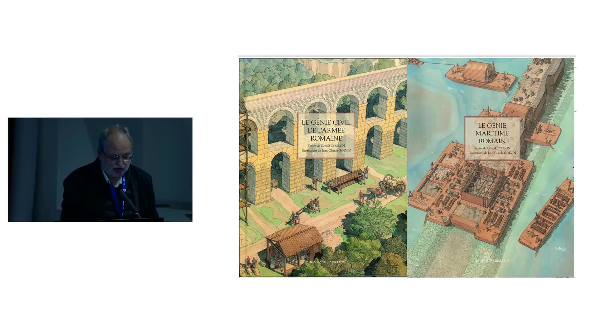 communication_de_golvin_.mp4