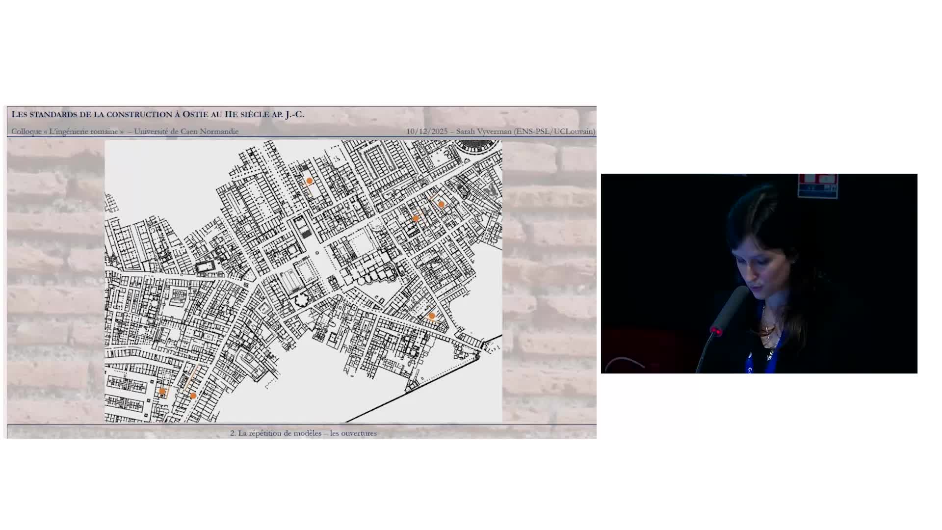 communication_de_vyverman_version_finale.mp4