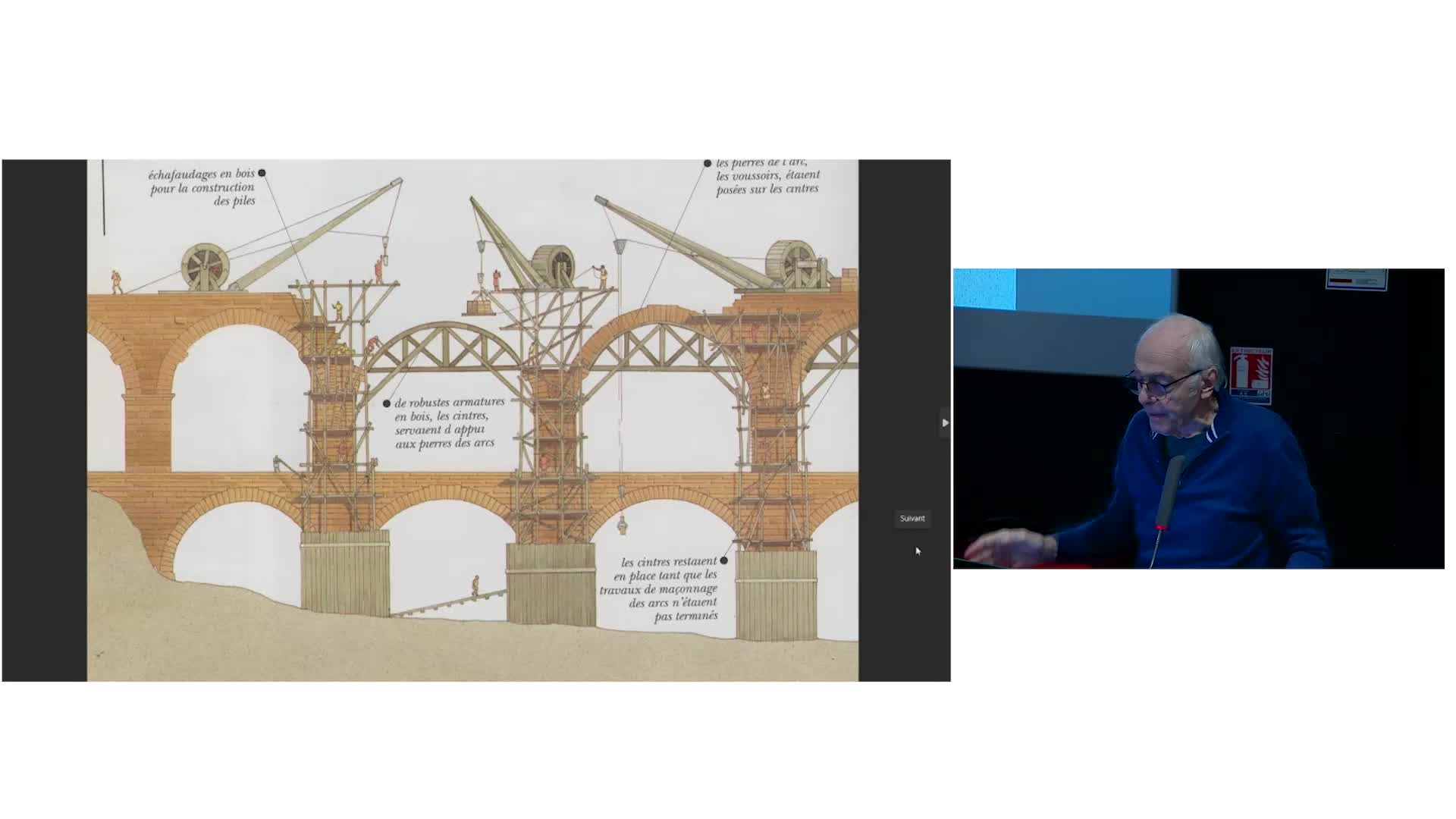 communication_de_adam.mp4