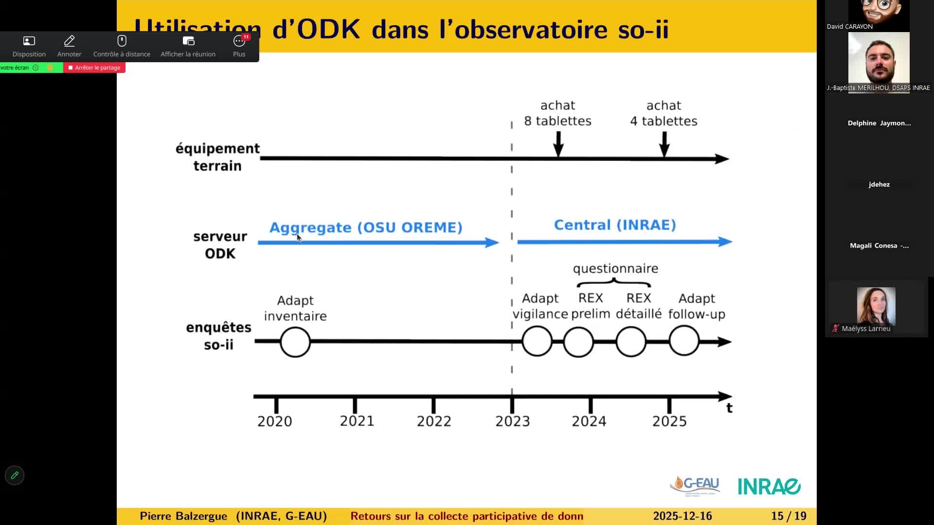 webinaire_au_sens_large_n4.mp4