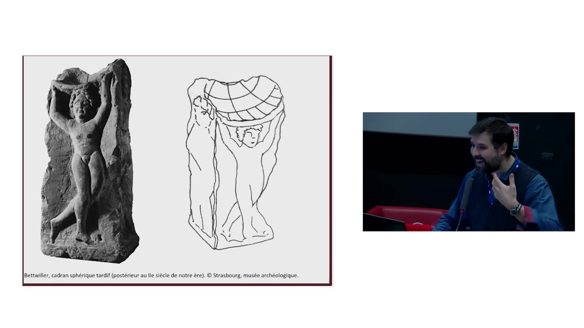 communication_de_bonnin.mp4