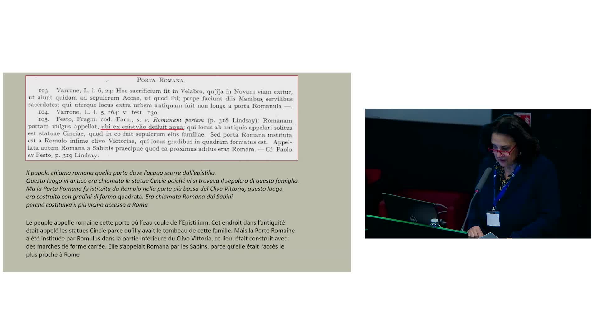 communication_de_buonfiglio.mp4