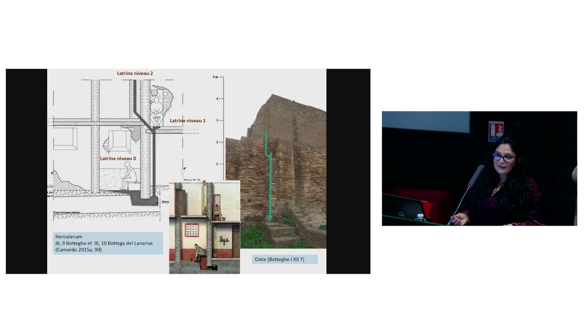 communication_de_bouet_a._et_bouet-fournie_e.mp4