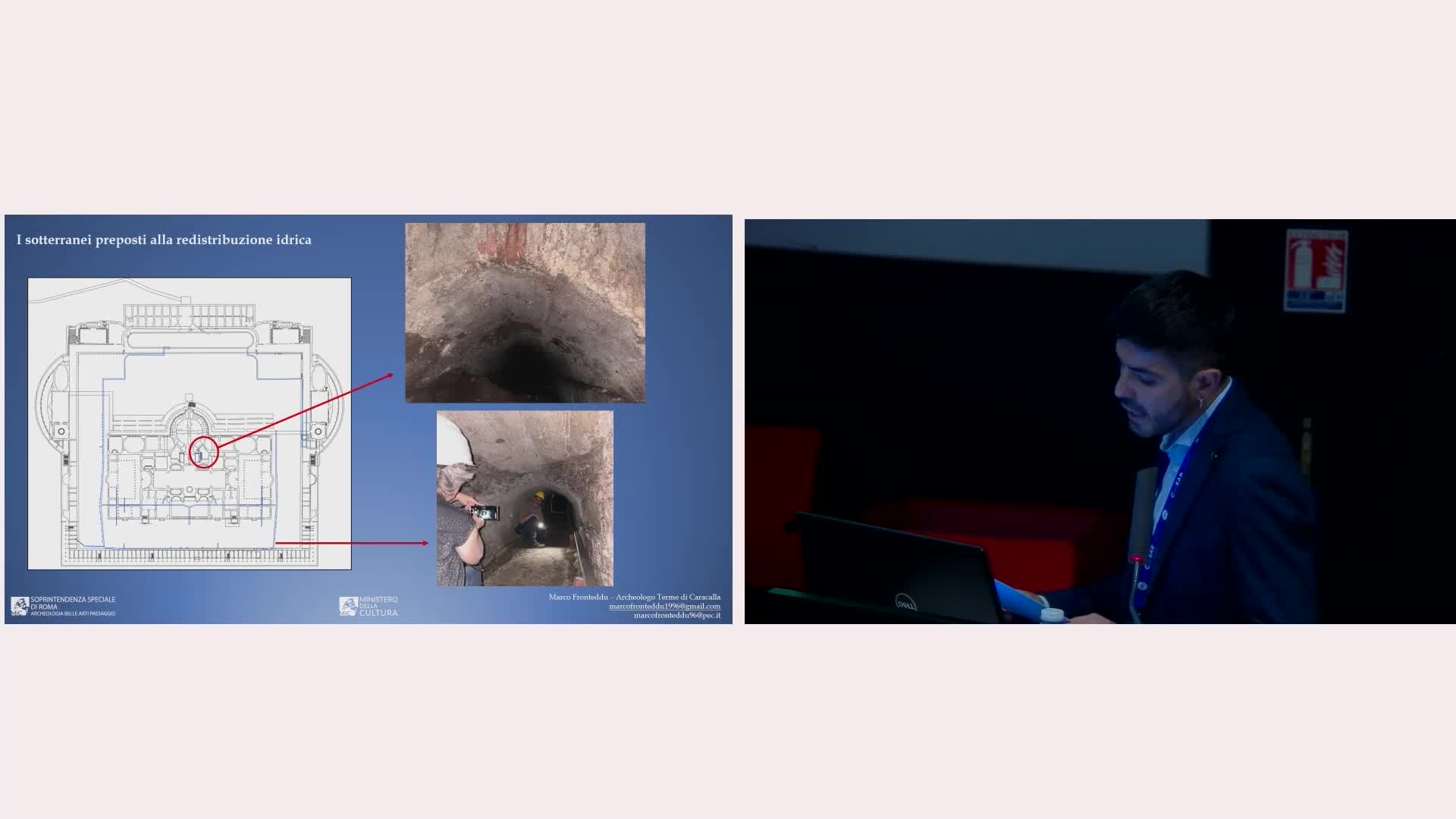 communication_de_fronteddu.mp4