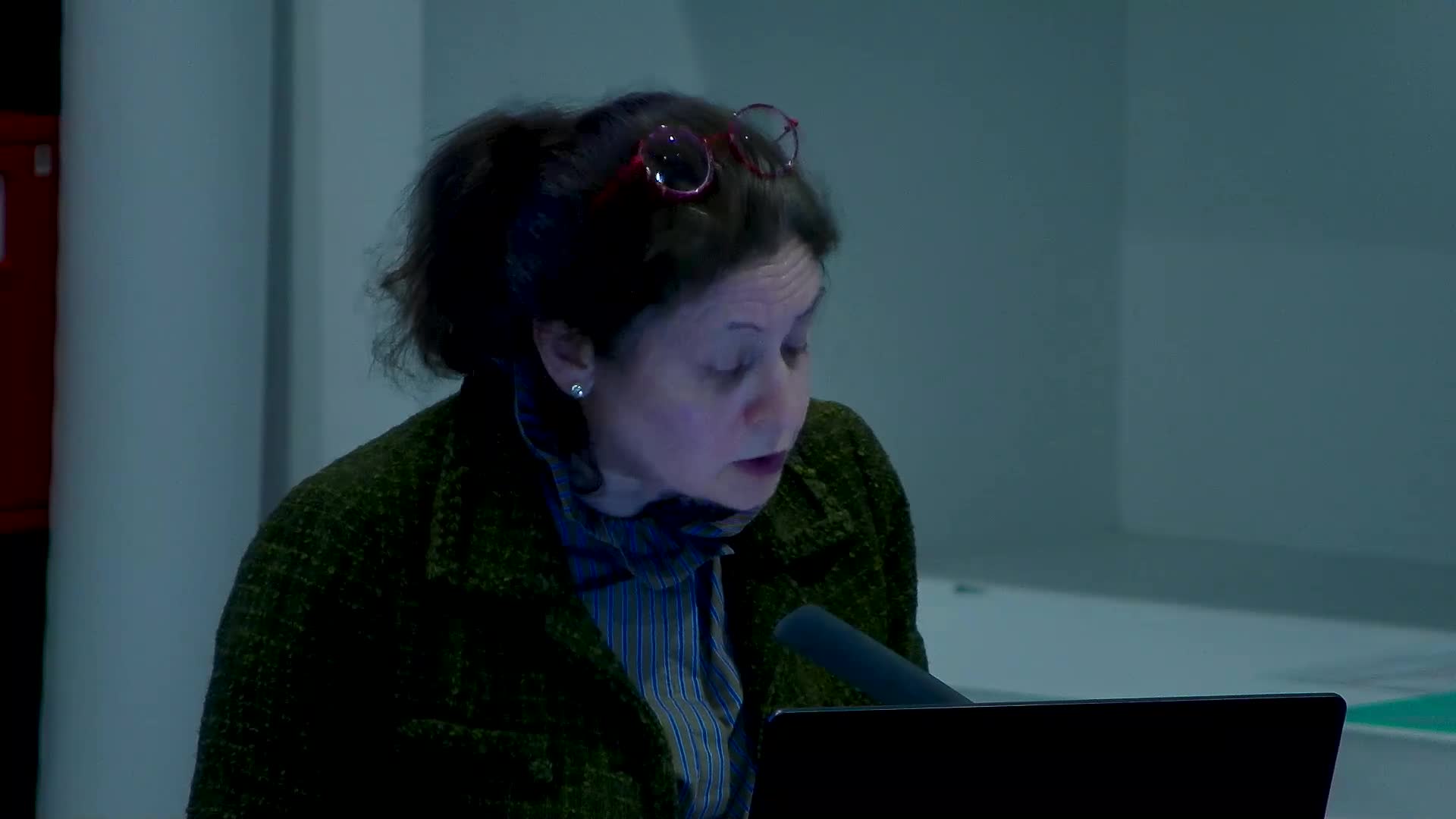 communication_de_fevrier.mp4