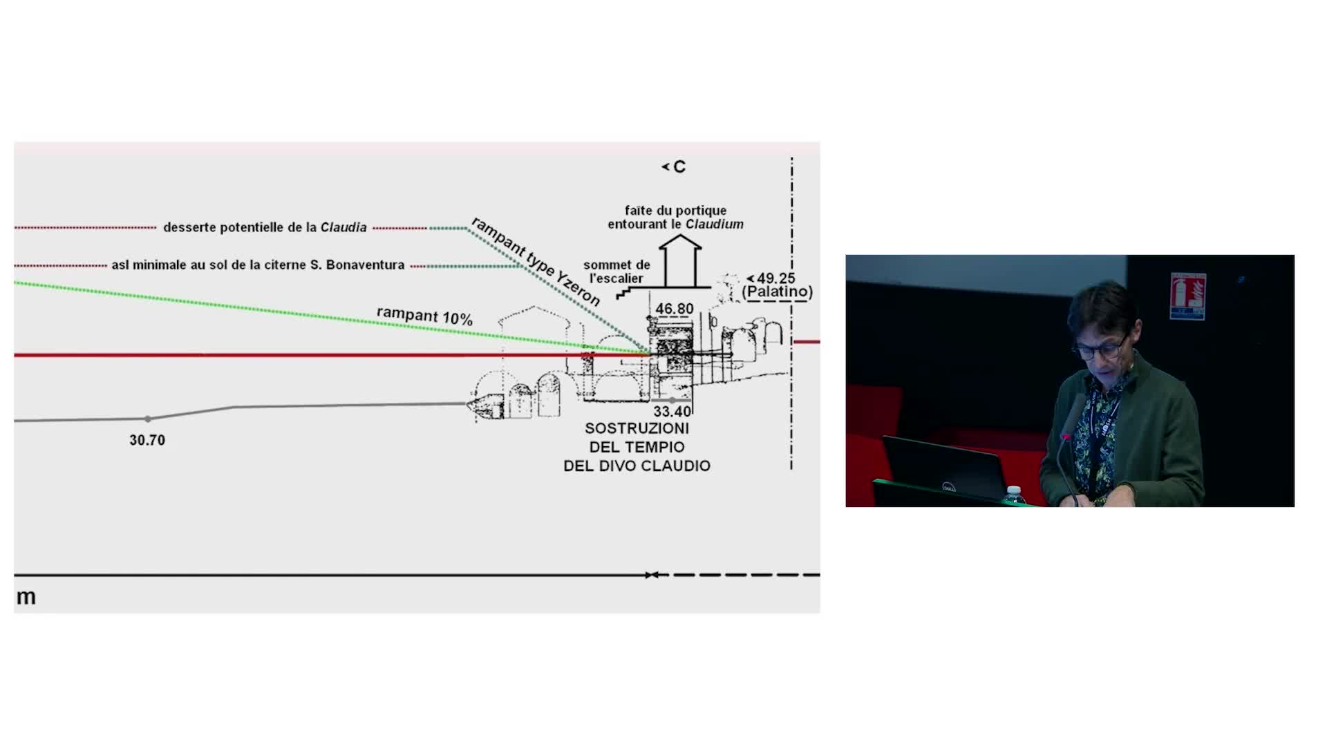 communication_de_mary_.mp4