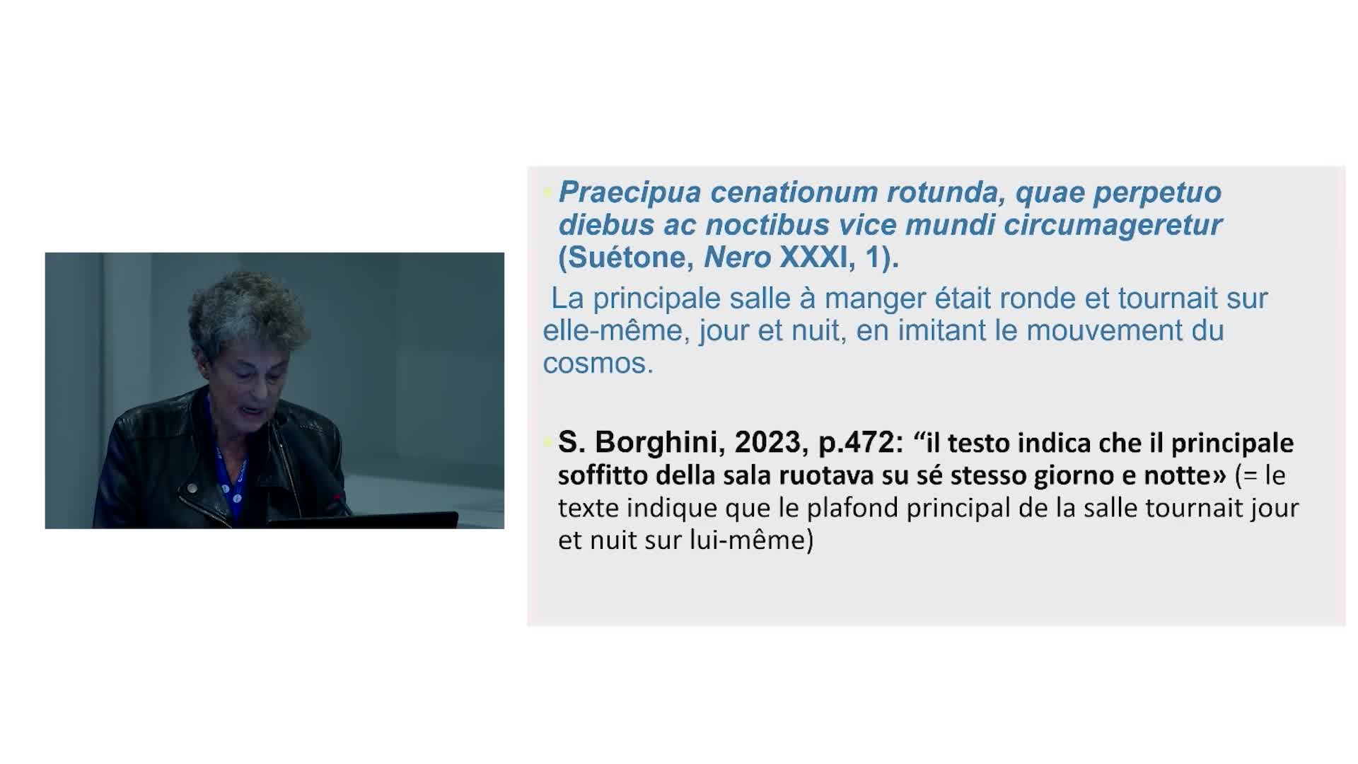 communication_de_villedieu.mp4