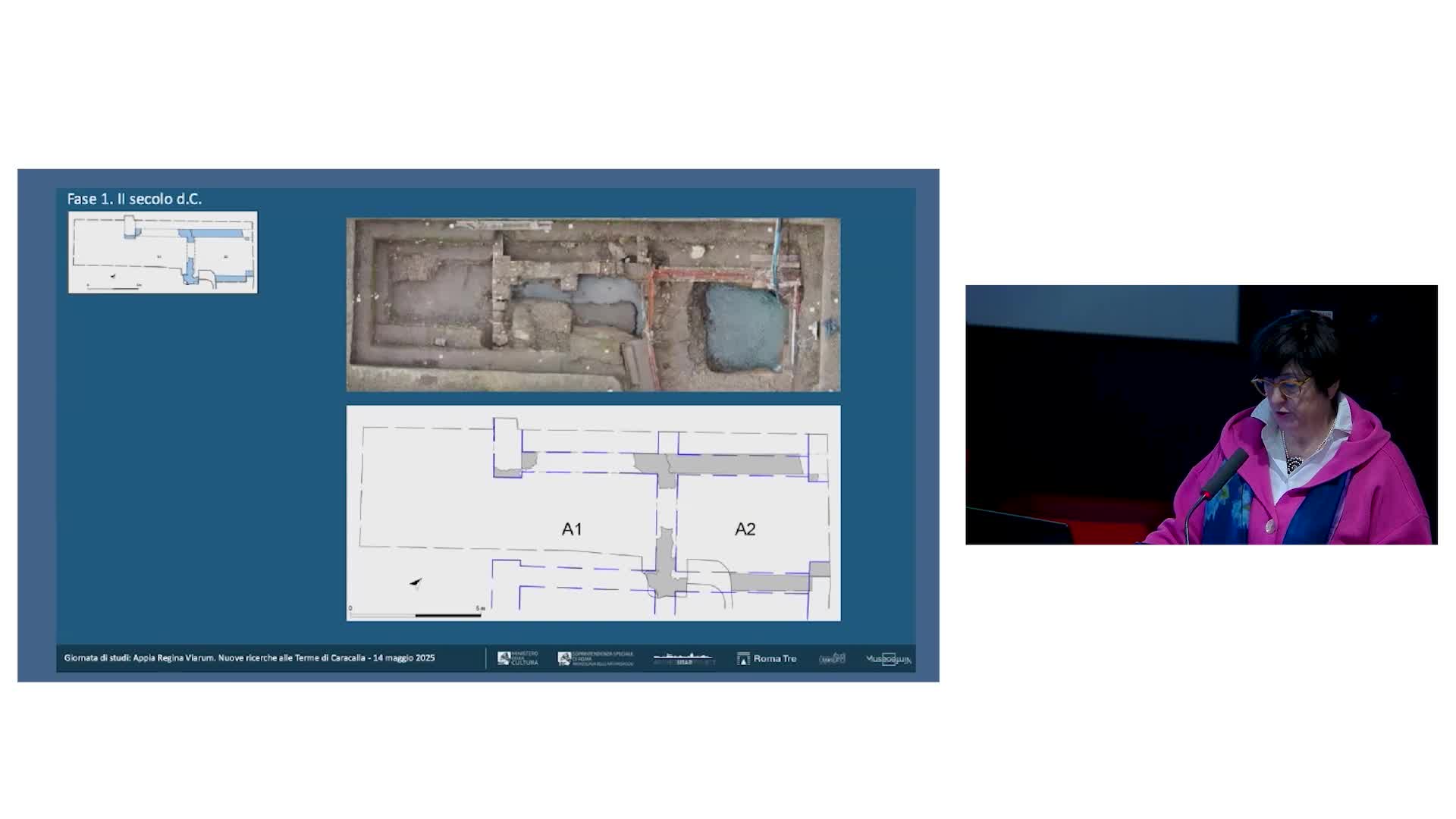 communication_de_serlorenzi.mp4