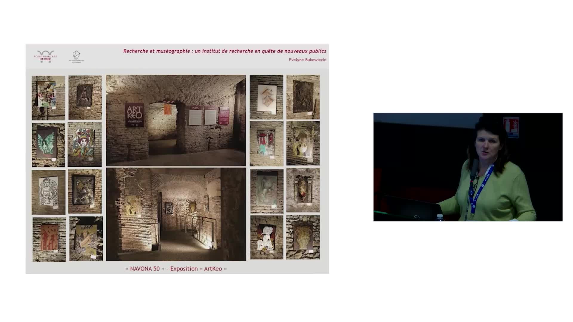 communication_de_bukowiecki.mp4