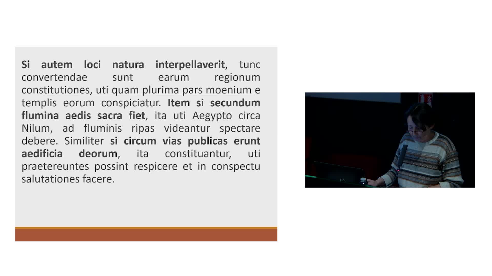 communication_de_courrent.mp4