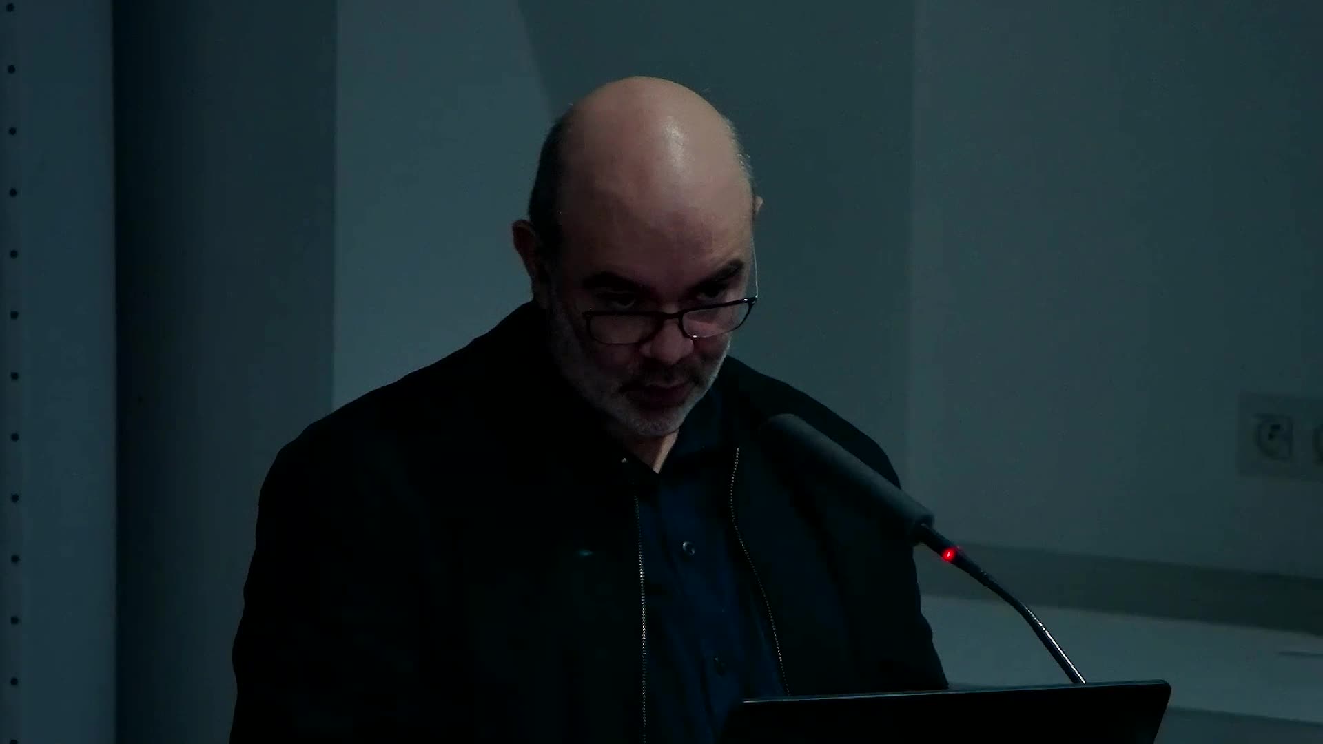 communication_de_demeude.mp4