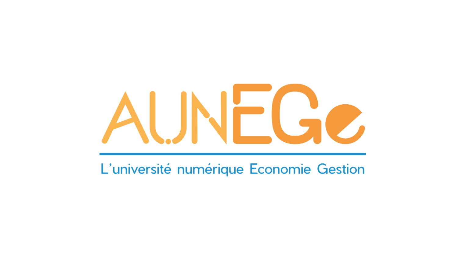 AUNEGE - Utiliser des ressources éducatives libres en formation tout au long de la vie