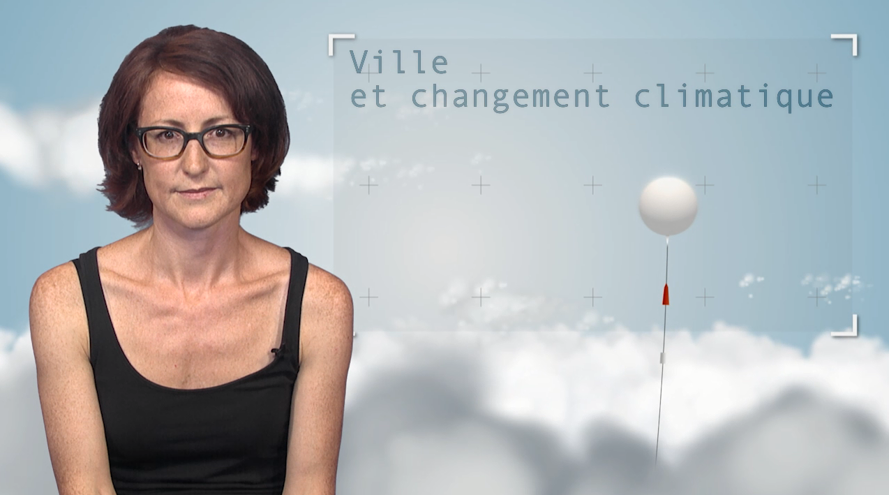 EN-4. Cities and climate change