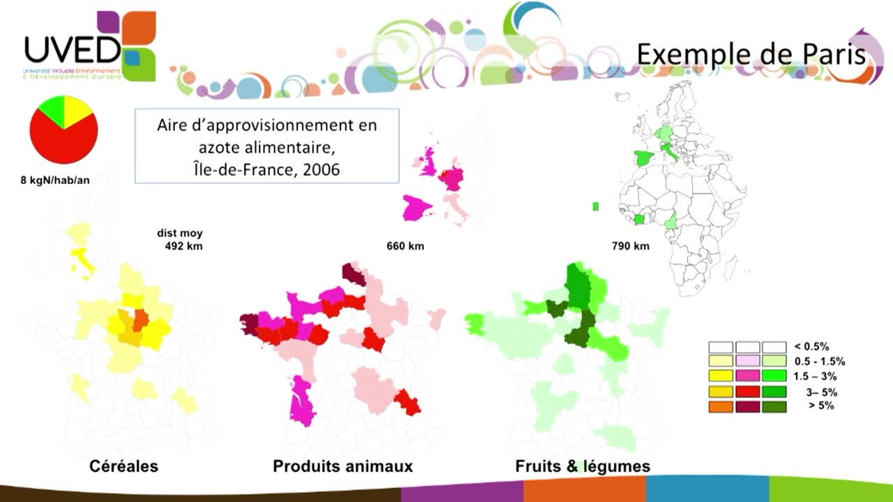 EN - 16. The environmental footprint explained through the example of Paris