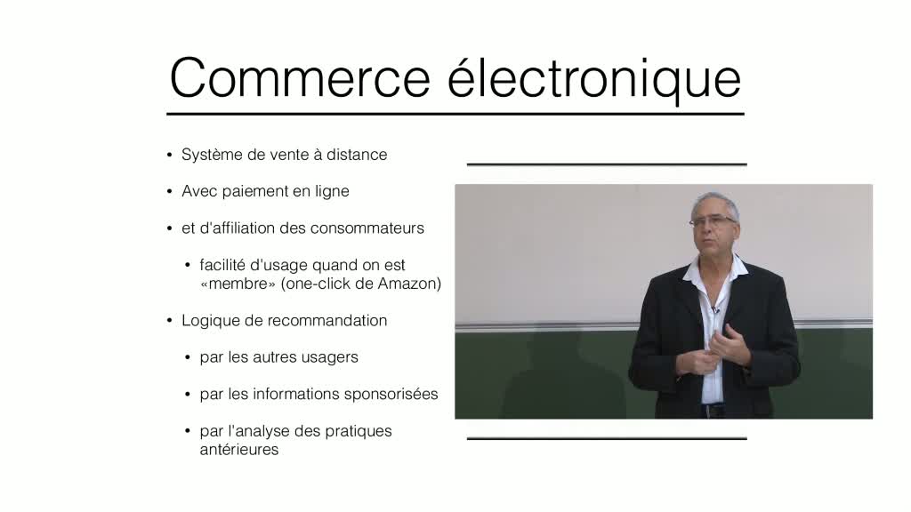 05A - Commerce électronique (CN15-16)