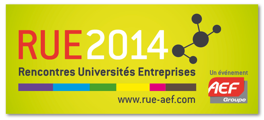 Prix AEF des meilleures initiatives partagées Universités-Entreprises, R&D Innovation