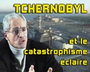 Tchernobyl et le catastrophisme éclairé