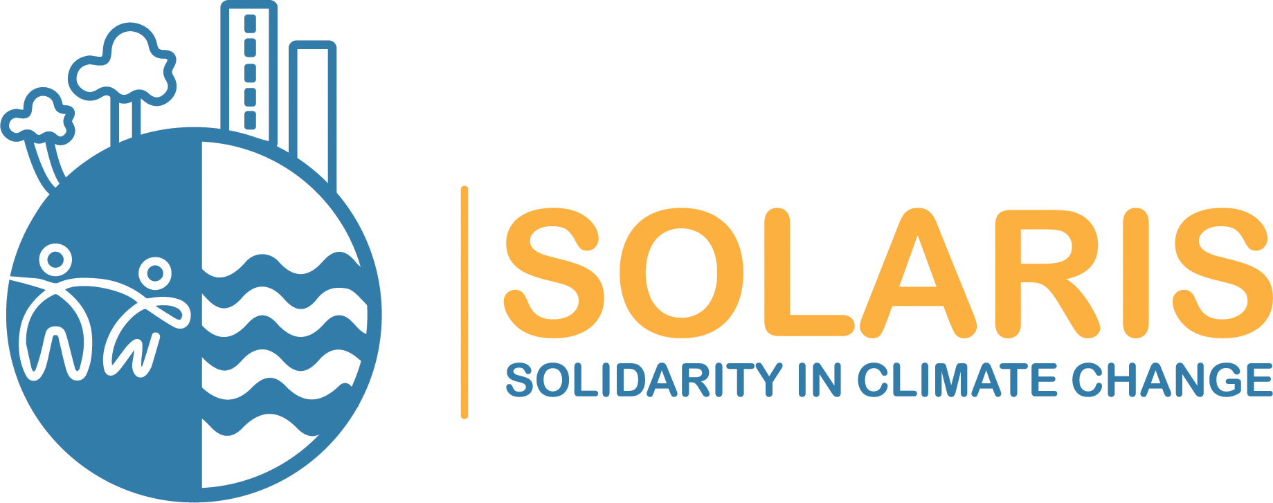Presentation of the Solaris project