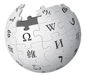 Histoire(s) de Wikipédia