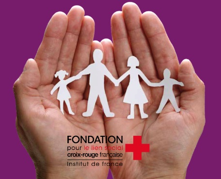 Croix Rouge Paris 2012 – Le lien familial à l’aube du XXIème siècle. Ombres et lumière approche pluridisciplinaire.
Discours de clôture