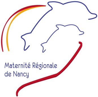 Académie de Médecine - Nancy 2012 : Des enfants sauvés par milliers : les 50 ans de la néonatologie.